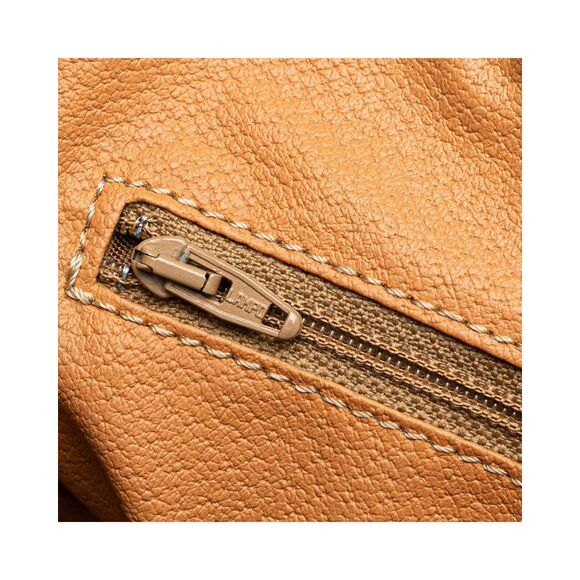 Pre Loved Celine Macadam Boston Bag - Picture 8 of 8